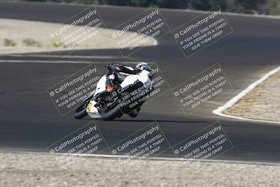 media/Sep-06-2025-CRA (Sat) [[cd32356307]]/Qualifying/Qualifying 3/